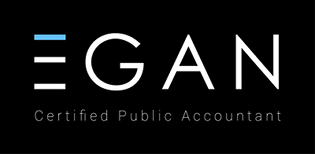 William P. Egan, CPA, PC